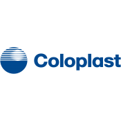 Coloplast 康樂保 造口護理產品 (4)